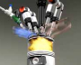 Recambios para potenciar y cidar el motor
