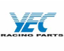 Recambios yec